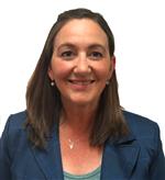 Marcia Motter Marcia Motter